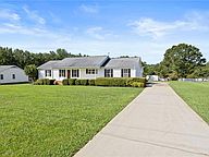 123 Brookstone Dr Easley SC 29642 Zillow