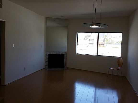 4th image of 1818 Glendon Ave APT 302