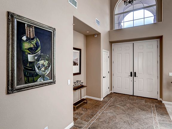 5th image of 1409 Via Savona Dr