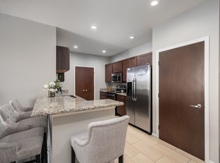 722 Center St W APT 100, Rochester, MN 55902