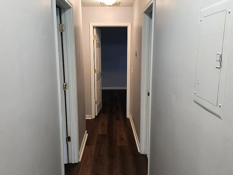 4002 Hawthorne Cir SE #A — Photo 20