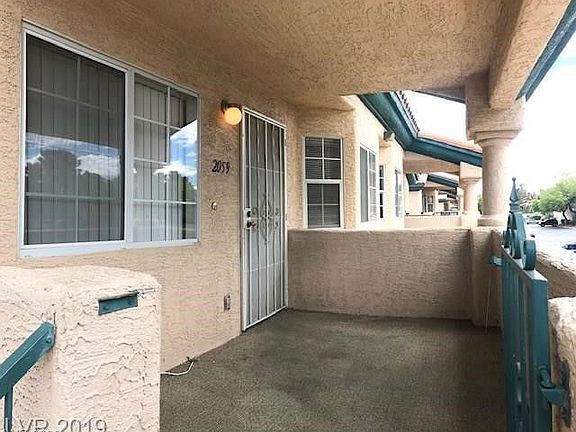2nd image of 8410 Eldora Ave Unit 2059