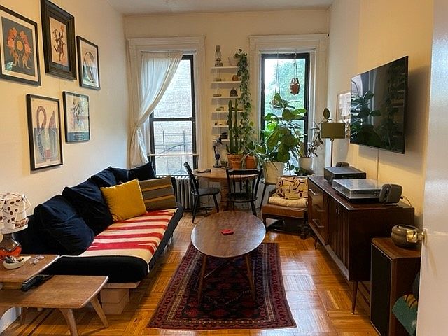 1st image of 1047 Bedford Ave #A22