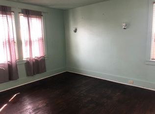 320 Good St, Jeannette, PA