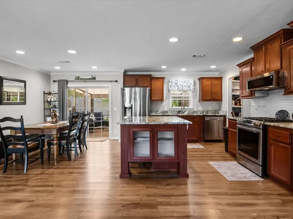 254 Shiloh Hollow Rd, Erin, TN 37061