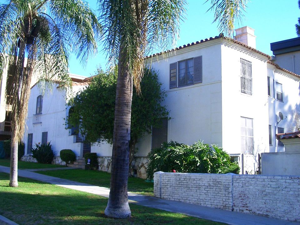 1st image of 870 S Lucerne Blvd