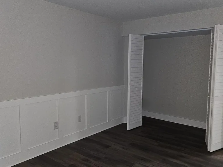 4825 Stonefield Ln — Photo 19