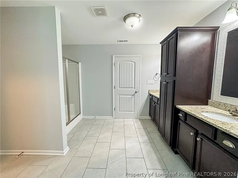 2732 Mosquera Dr — Photo 24
