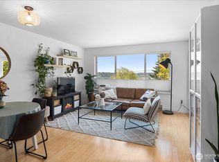 4421 Greenwood Ave N APT 104, Seattle, WA