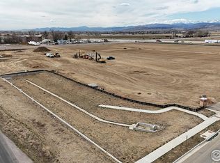 0 CO Highway 56 LOT 7, Berthoud, CO 80513