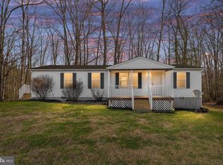 14227 Springfield Ln, King George, VA 22485