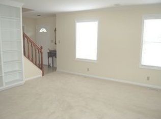 605 Green Spring Ter, Bear, DE 19701