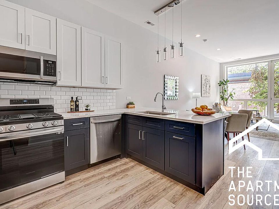1st image of 2404 W Carmen Ave #408