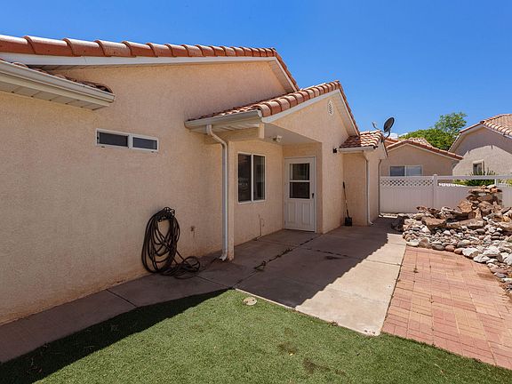 5th image of 1360 E Telegraph St Lot 26