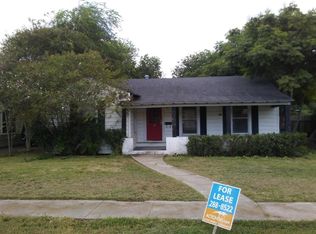 3009 Austin St, Corpus Christi, TX 78404