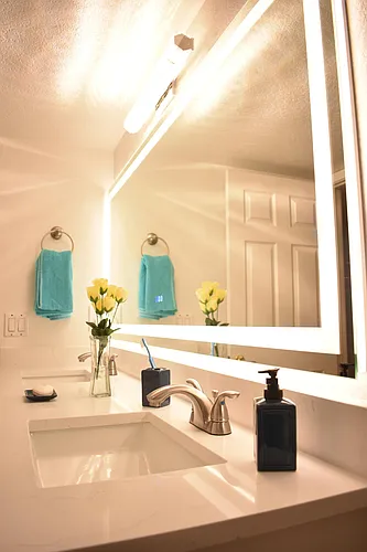 7378 W Lake Sammamish Pkwy NE #2-204 Photo 1