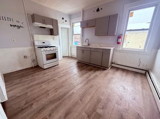 59 Park Ave #2R, Paterson, NJ 07501