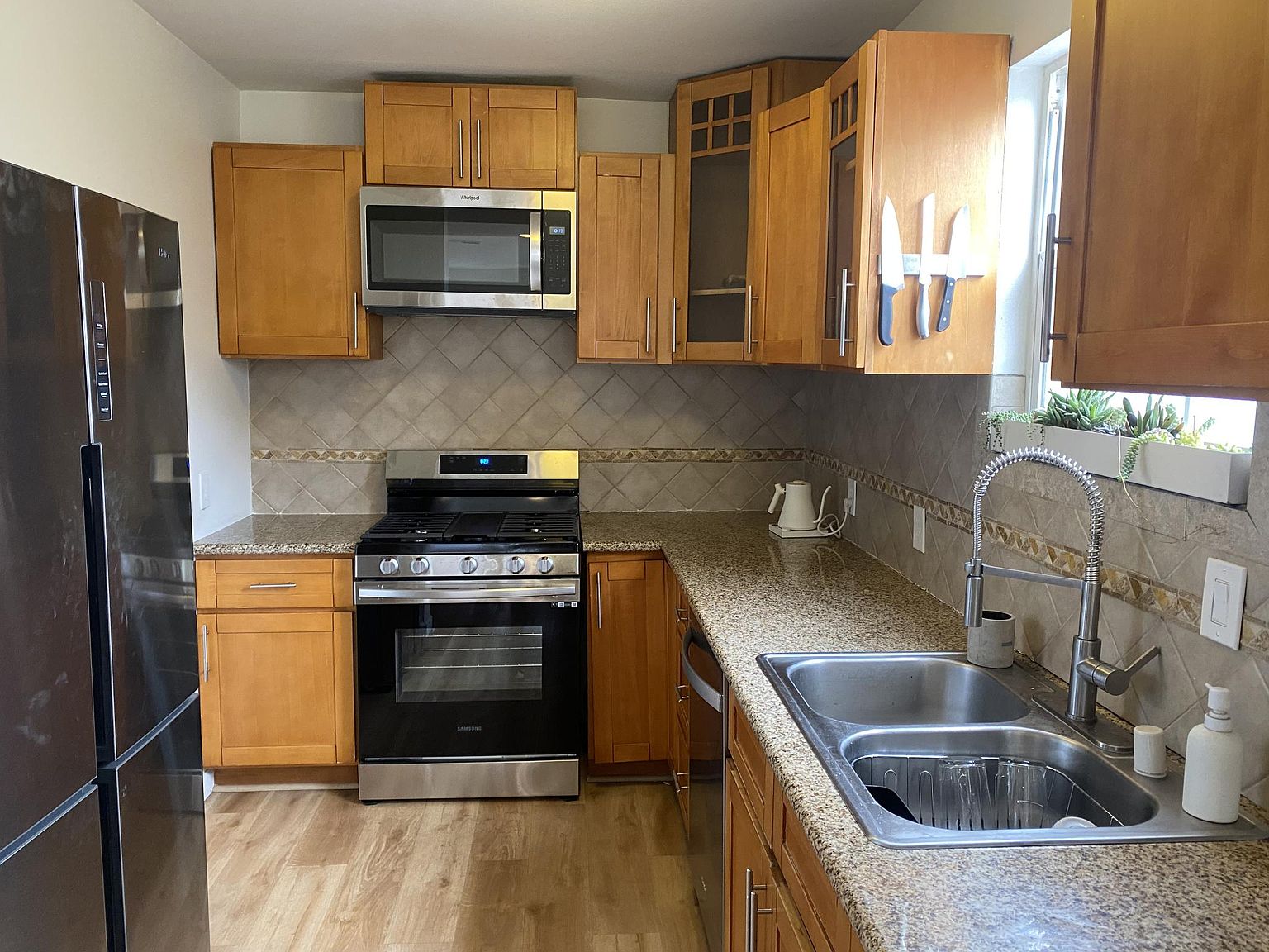 1035 37th St, Emeryville, CA 94608 Zillow