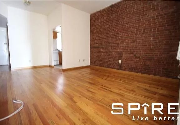 4th image of 491 Columbus Ave APT 4a