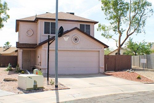 1st image of 3037 E Villa Maria Dr
