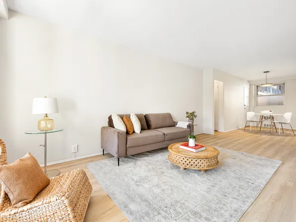 35-51 85th Street image 2 of 9