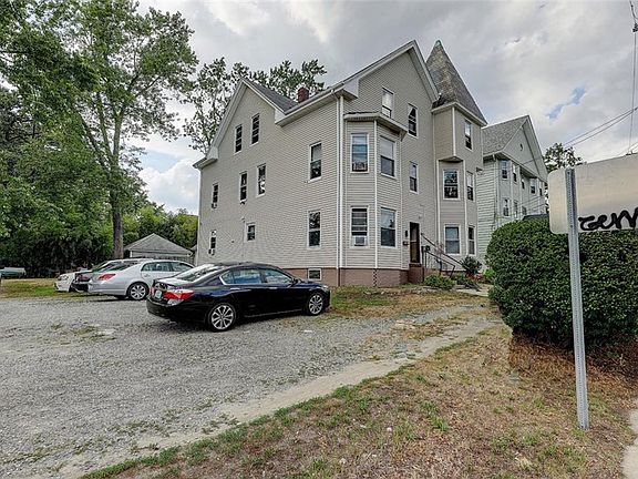 2nd image of 1045 Elmwood Ave