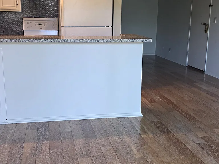 200 McNeil Ln #103 — Photo 4
