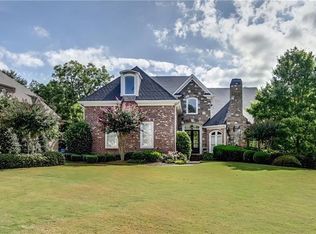 3955 White Horse Ln SE, Smyrna, GA 30080