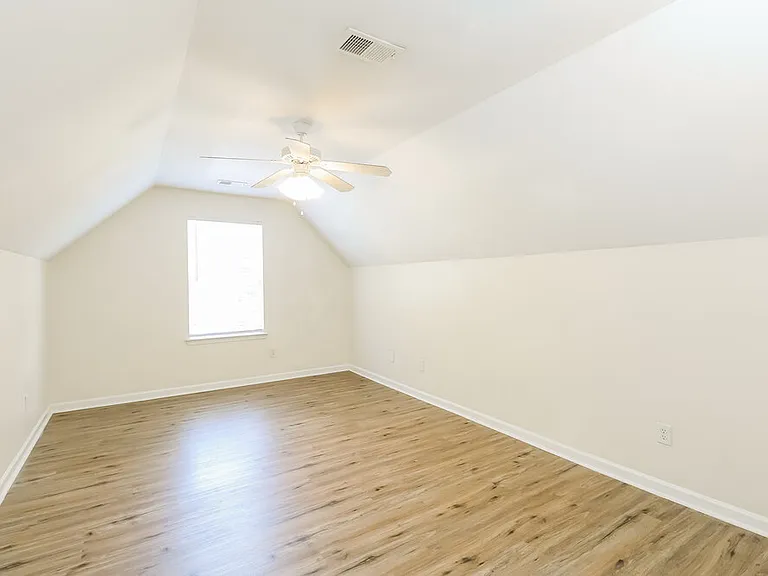 2984 Clover Rd NW — Photo 14