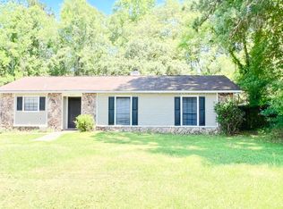 4126 Springdale Rd, Mobile, AL 36609