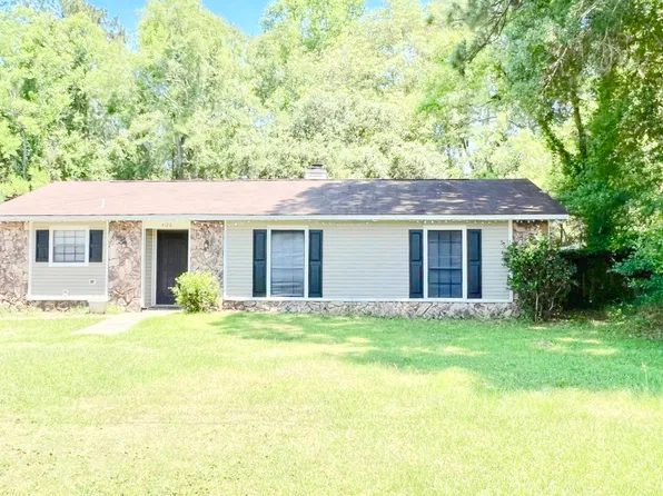 4126 Springdale Rd, Mobile, AL 36609