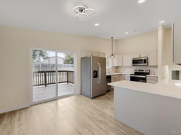 3rd image of 4691 S Lewiston Way