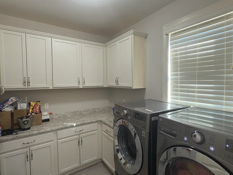 1217 Pilgrim Ridge Rd — Photo 13