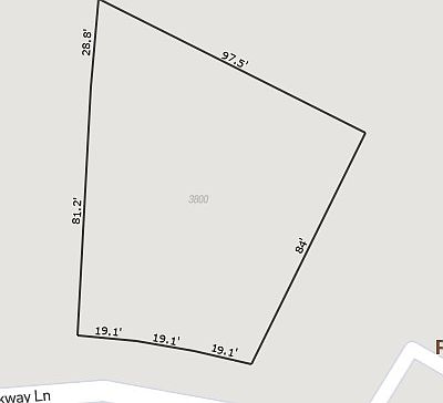 2nd image of 3800 Parkway Ln