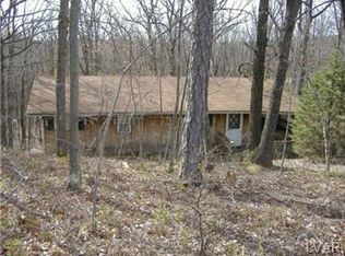 75 Pine Dr, Lehighton, PA 18235