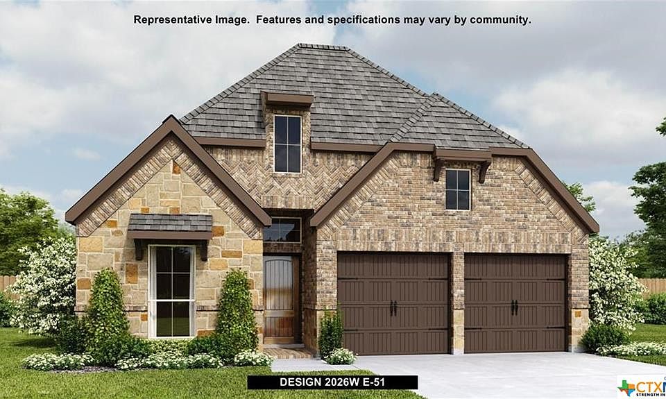 1st image of 644 Arroyo Sierra