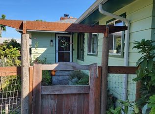 4370 SW Philomath Blvd, Corvallis, OR 97333