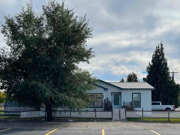 179 W 750 N, Blackfoot, ID 83221