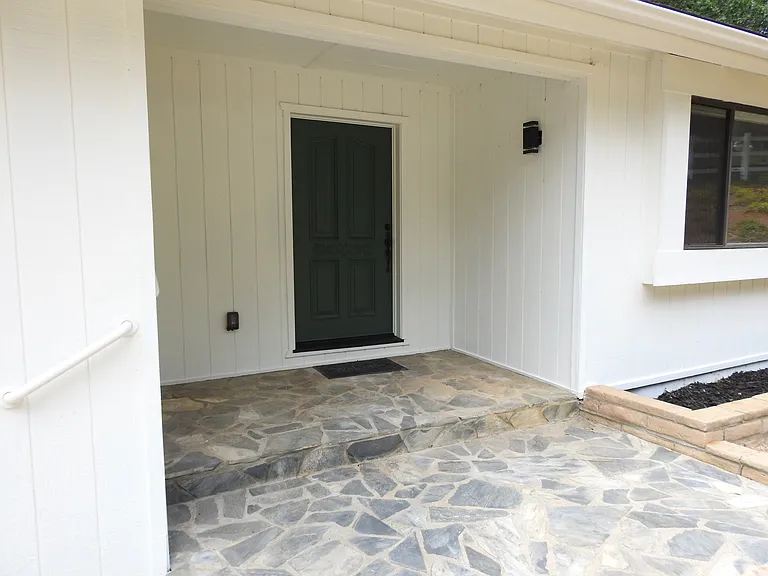 5041 Pine Ridge Ave — Photo 12