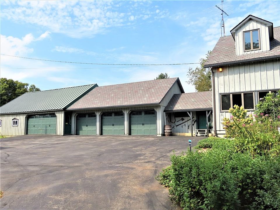 3393 ROCKY GLEN Road, Adamsville, PA 16110 Zillow