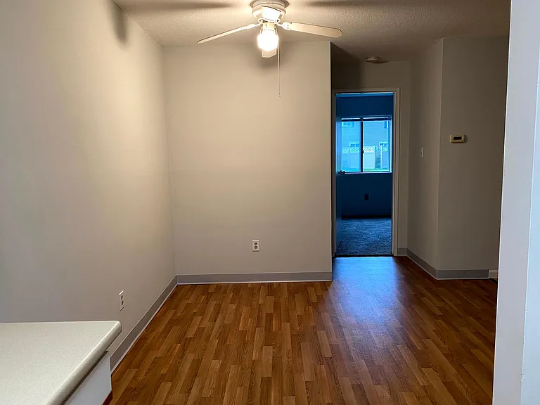46 Village Brook Ln #2 — Photo 10