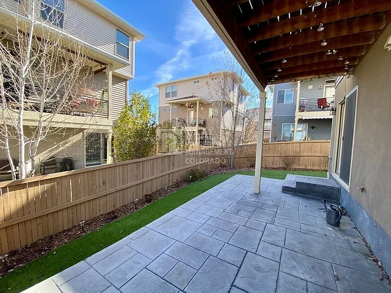 3688 Celestial Ave — Photo 30