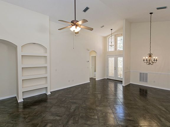 4th image of 4469 Comanche Trail Blvd