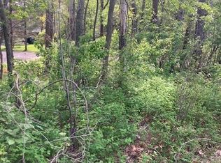 LOT 3 N Pinewood Dr, Pequot Lakes, MN 56472