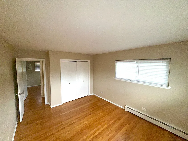 9 Scotdale Rd. — Photo 9