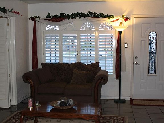 5th image of 9005 Mount Delano Dr E