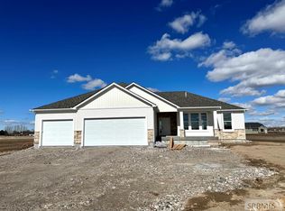 1726 Twilight Rd, Rexburg, ID 83440
