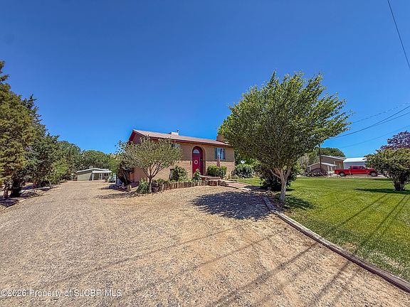 3rd image of 92 Road 6700