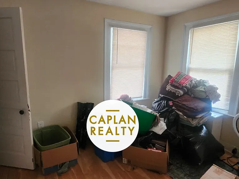 92 Townsend Ave #2F — Photo 7