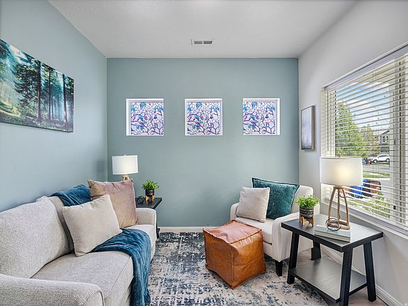 3rd image of 7809 N Ranger Dr